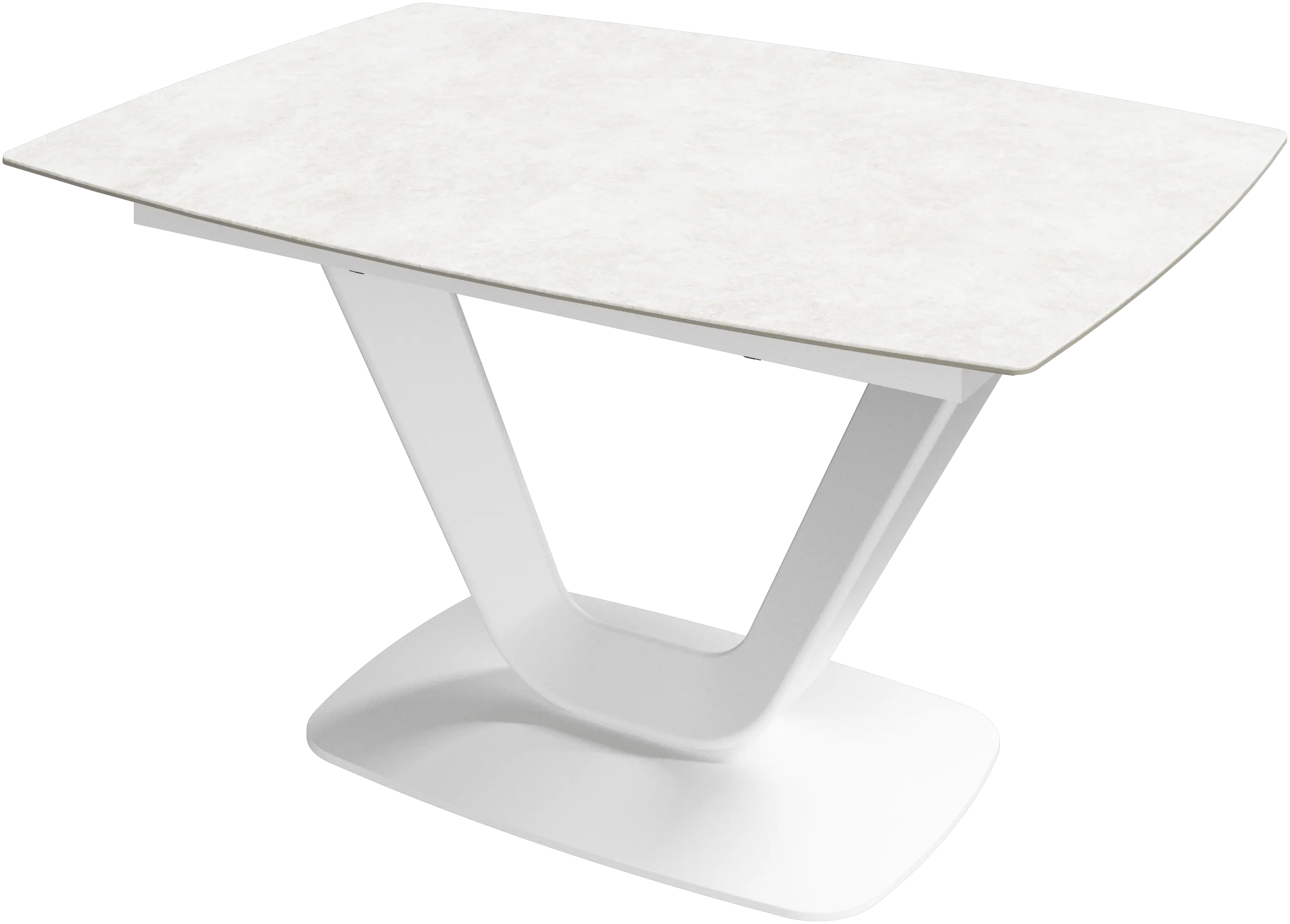 GMIH150B○BoConcept / ボーコンセプト ダイニングテーブル 食 GMIH150B○BoConcept / ボーコンセプト ダイニングテーブル 食